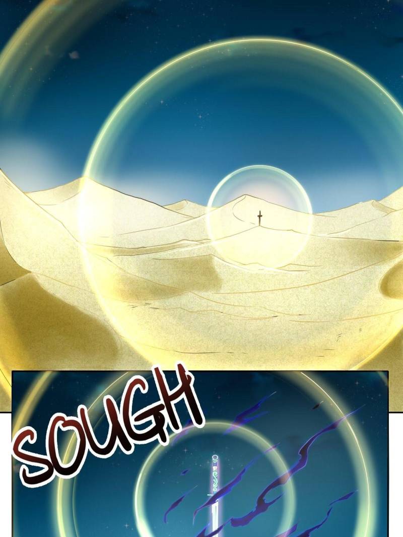 Page 46 of Chapter 64