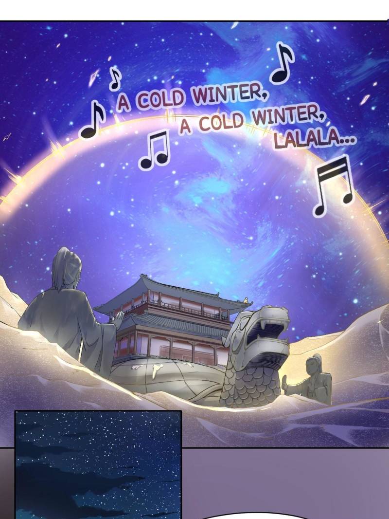 Page 1 of Chapter 65