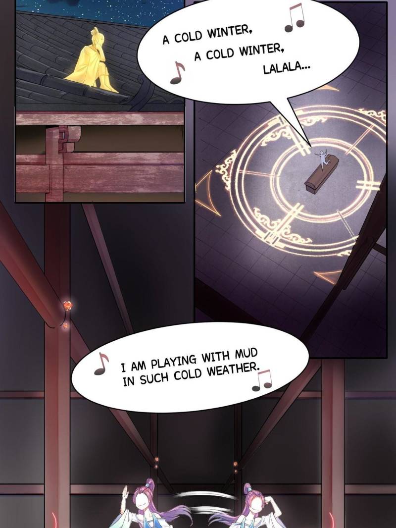 Page 2 of Chapter 65