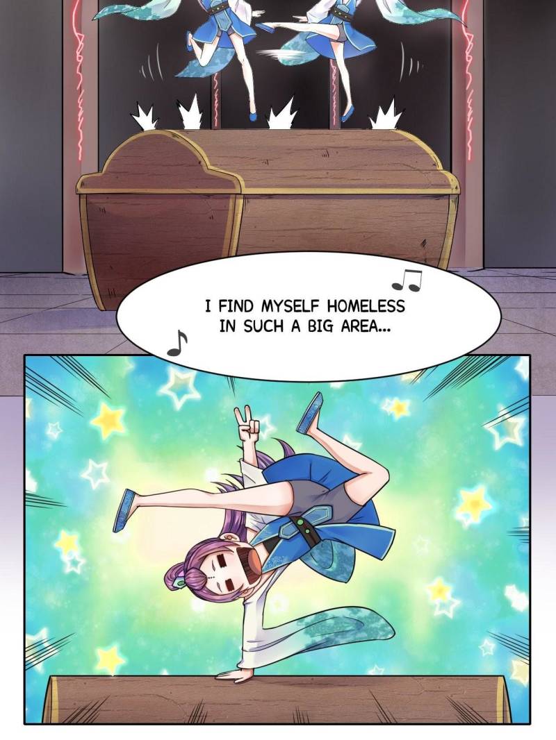 Page 3 of Chapter 65