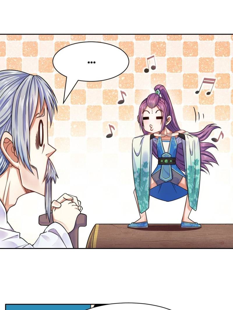 Page 4 of Chapter 65