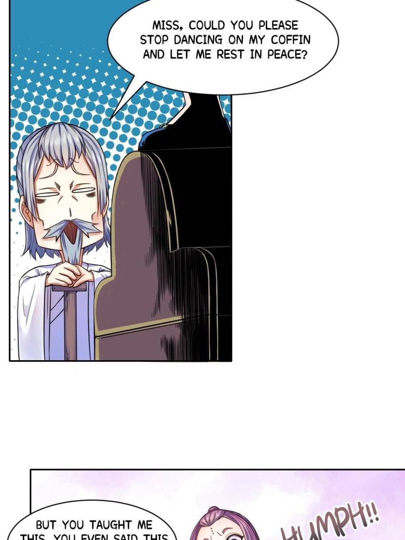 Page 5 of Chapter 65