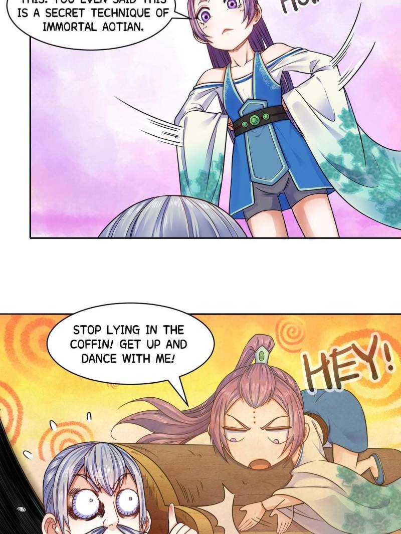 Page 6 of Chapter 65