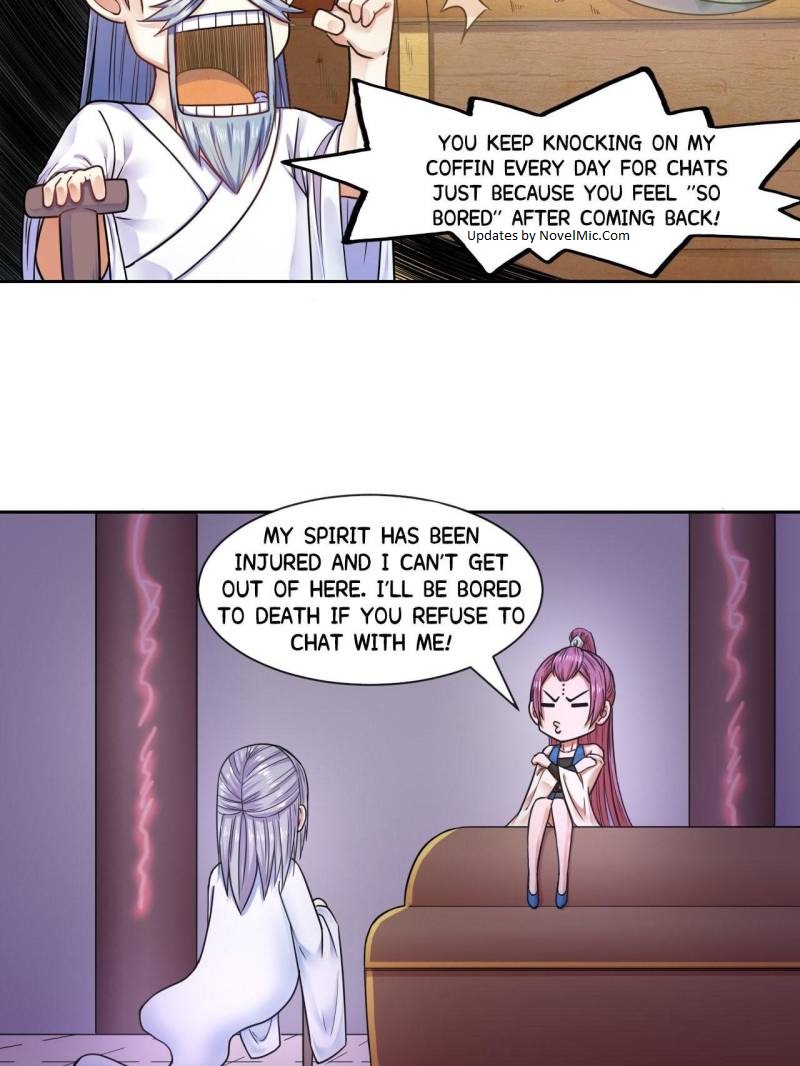 Page 7 of Chapter 65