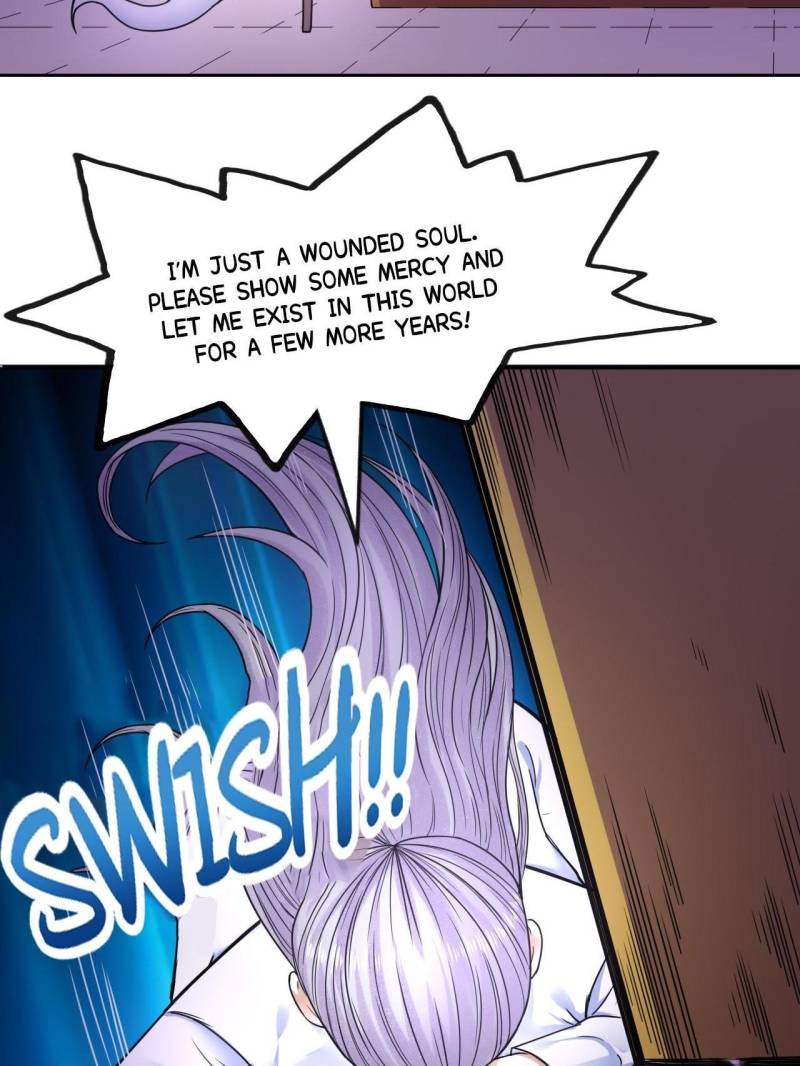 Page 8 of Chapter 65