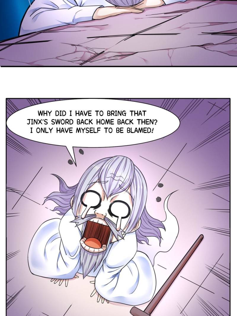 Page 9 of Chapter 65