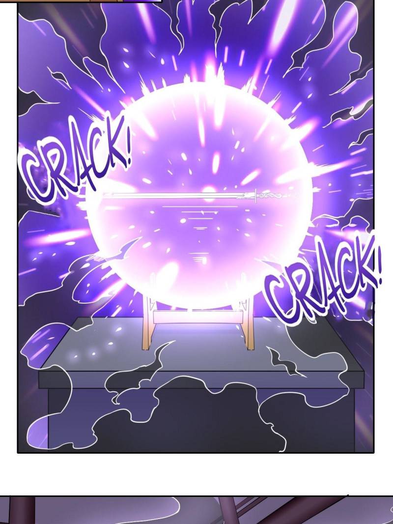 Page 11 of Chapter 65
