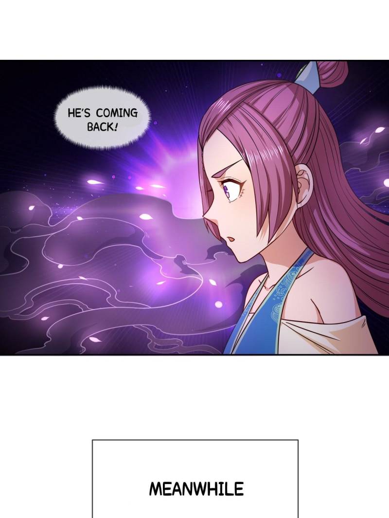 Page 13 of Chapter 65