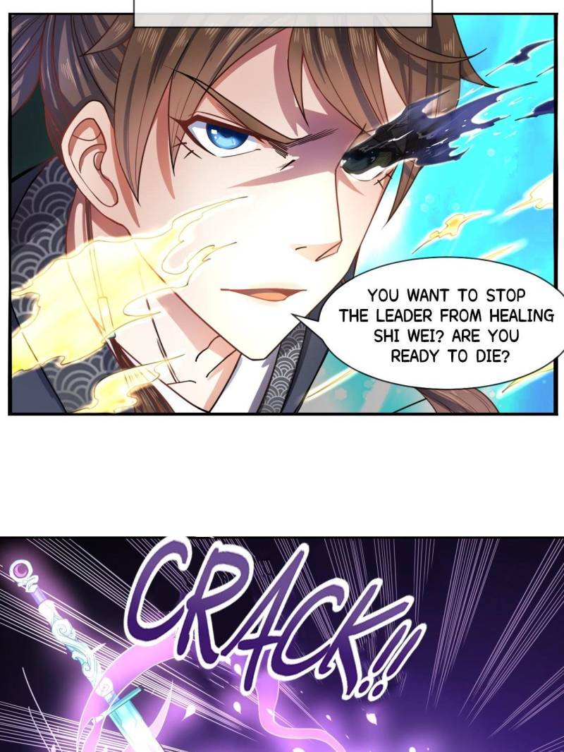 Page 14 of Chapter 65