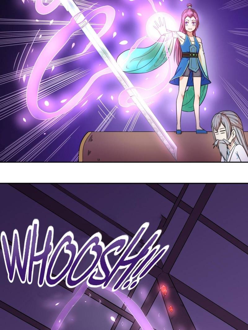 Page 15 of Chapter 65