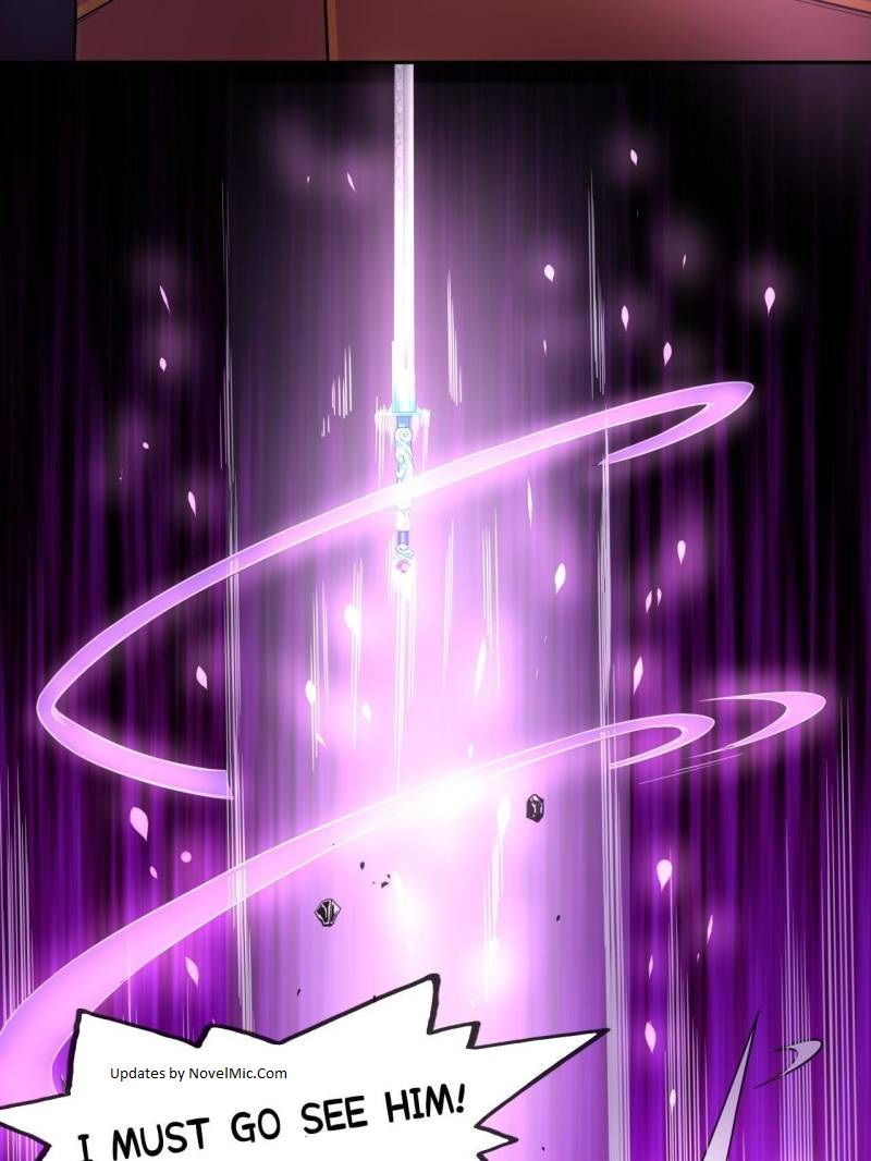 Page 17 of Chapter 65