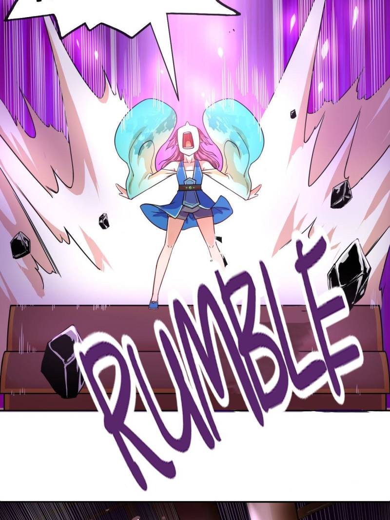 Page 18 of Chapter 65
