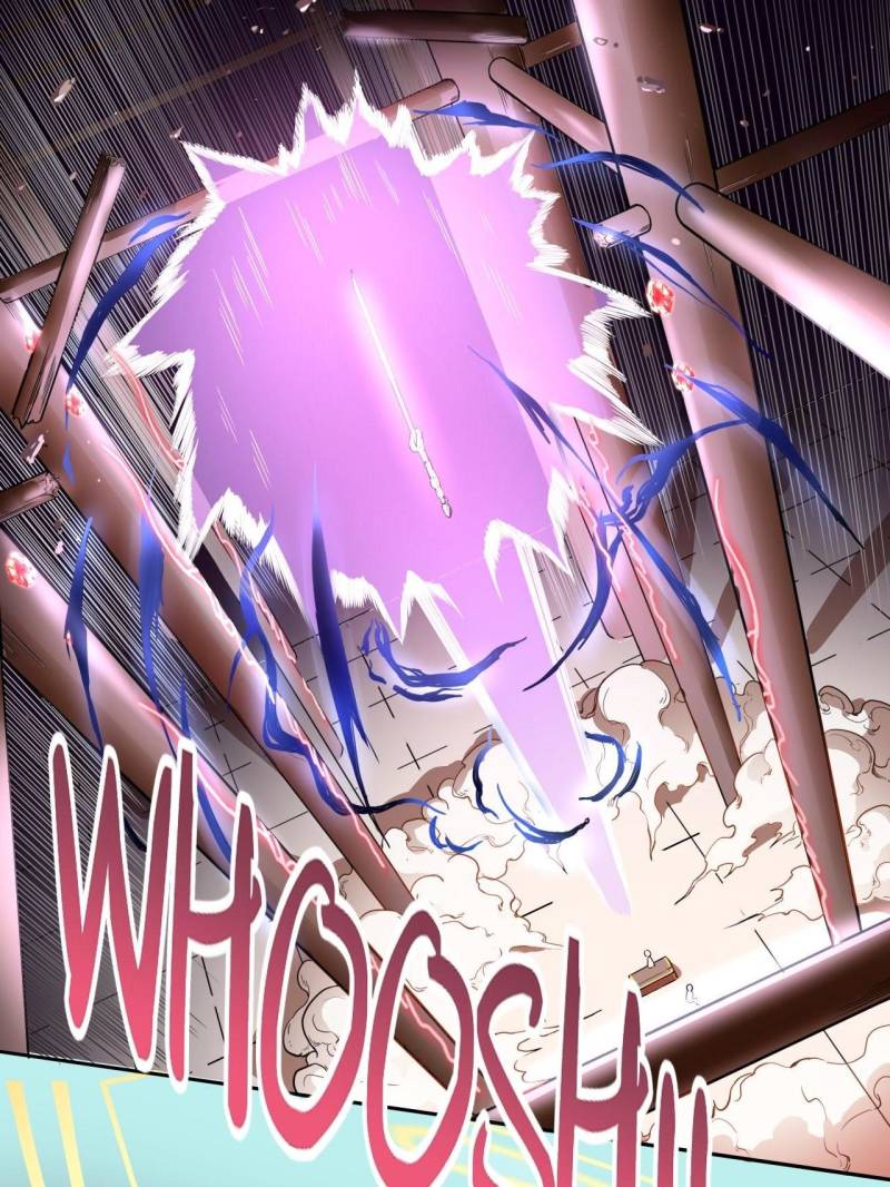 Page 19 of Chapter 65