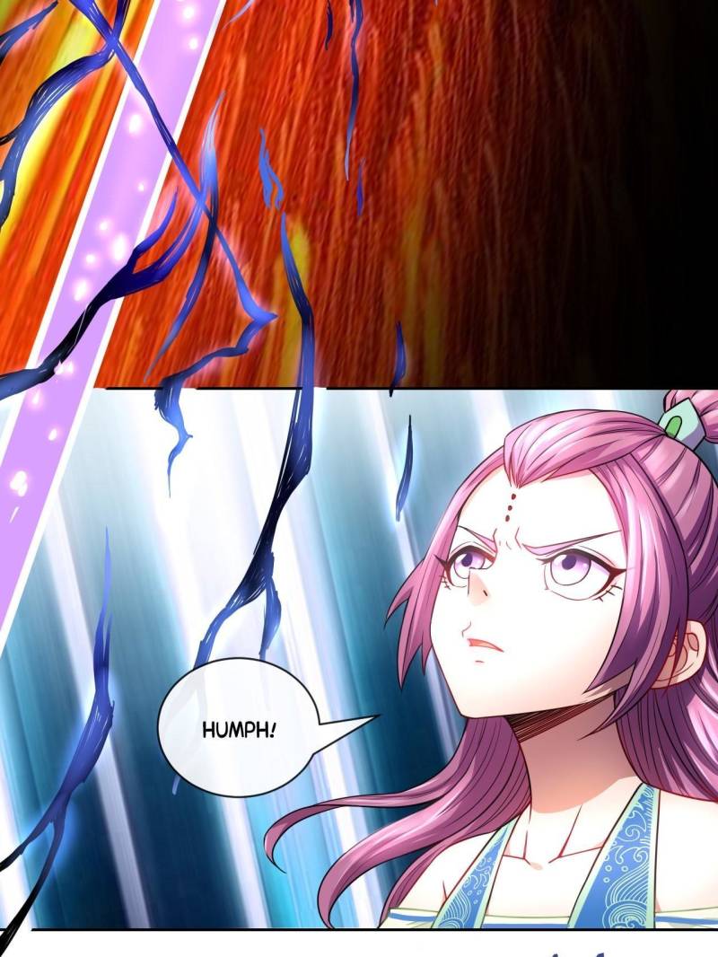 Page 21 of Chapter 65