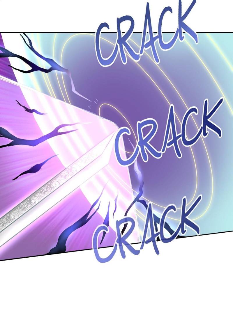 Page 22 of Chapter 65