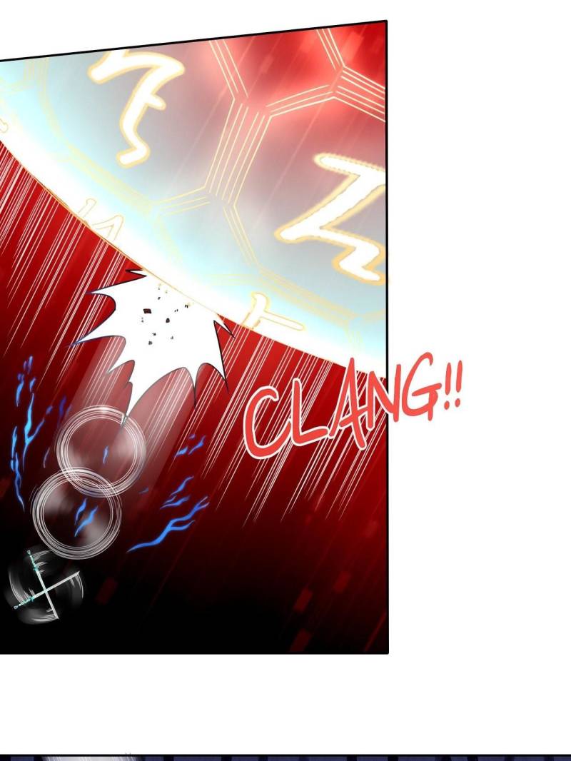 Page 23 of Chapter 65