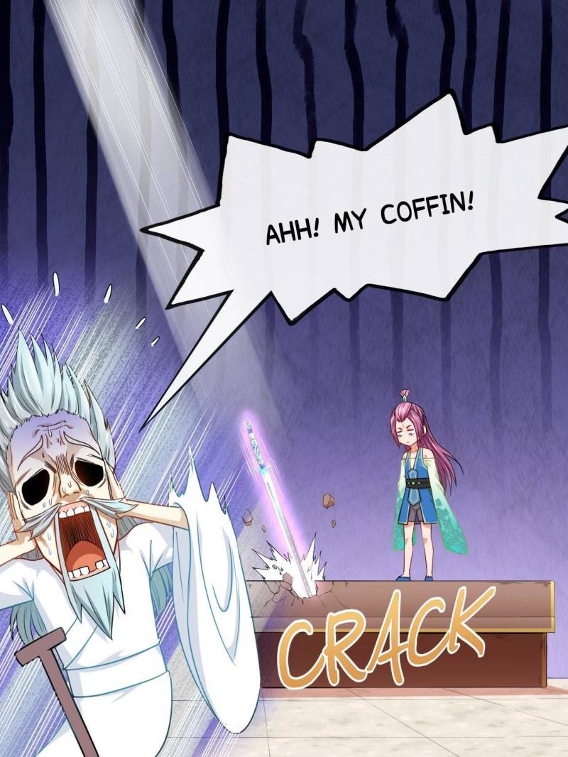 Page 24 of Chapter 65