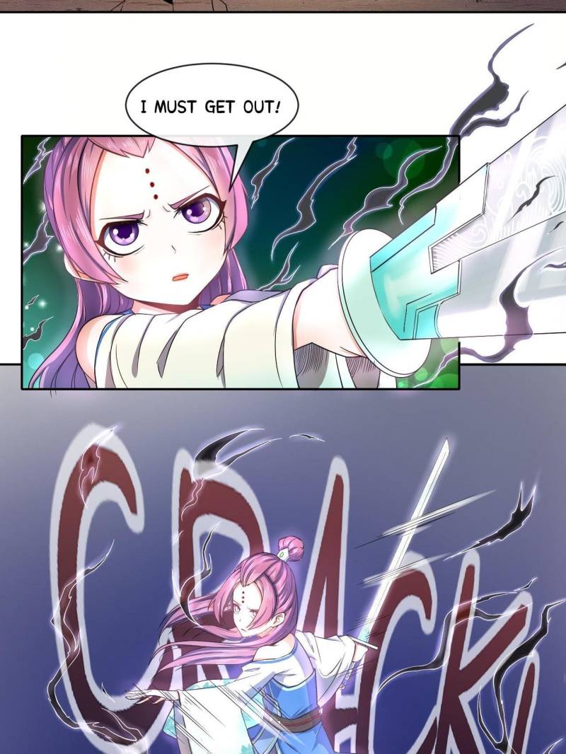 Page 27 of Chapter 65