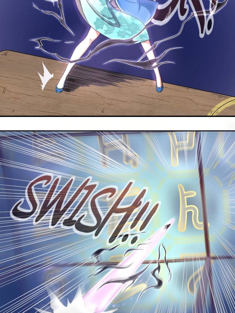 Page 28 of Chapter 65