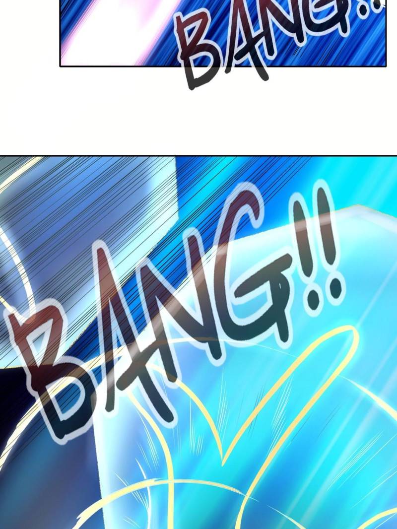 Page 30 of Chapter 65