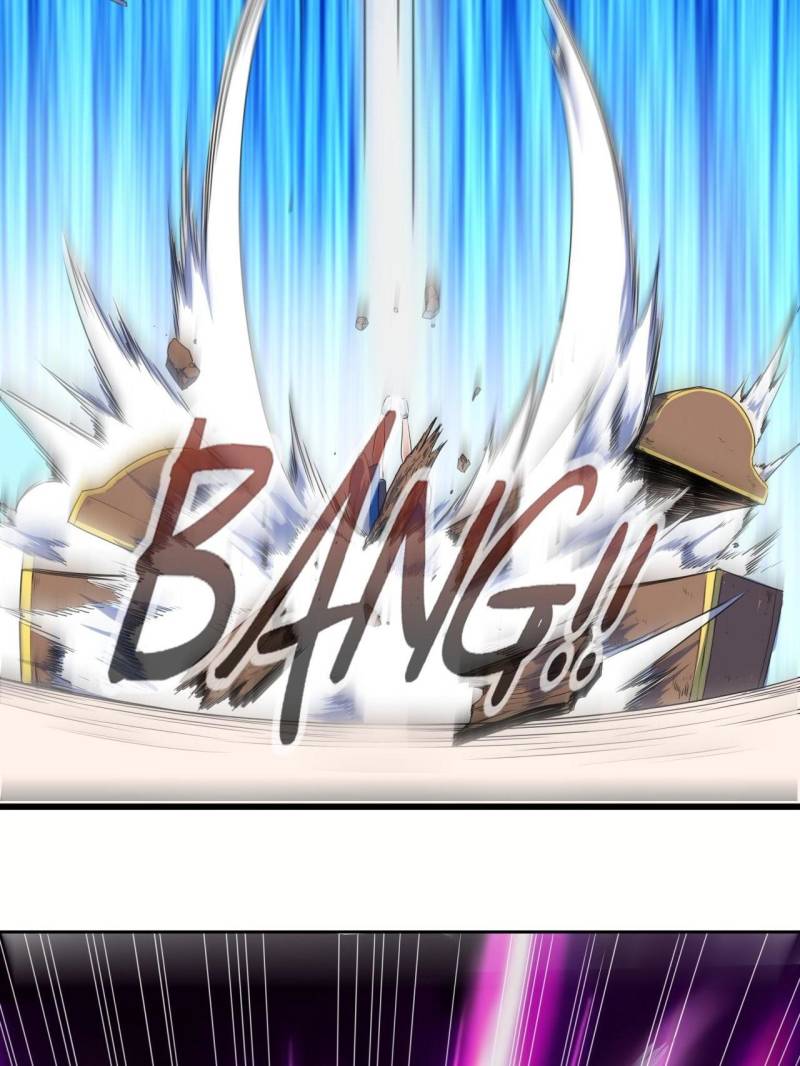 Page 33 of Chapter 65