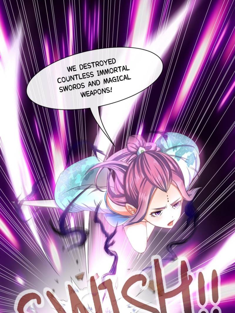 Page 34 of Chapter 65