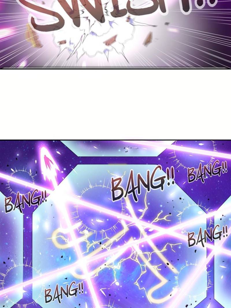 Page 35 of Chapter 65