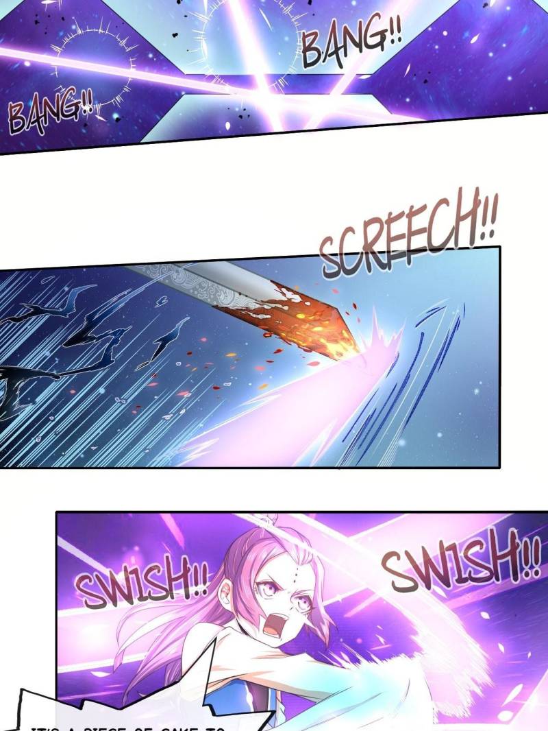 Page 36 of Chapter 65