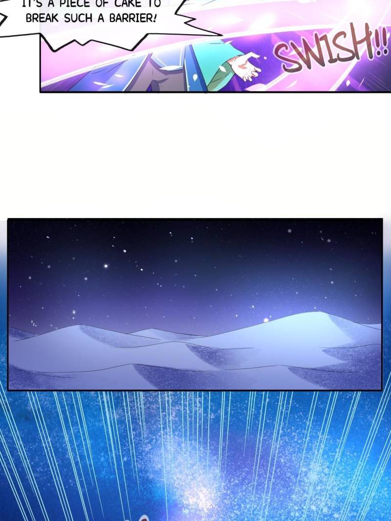 Page 37 of Chapter 65