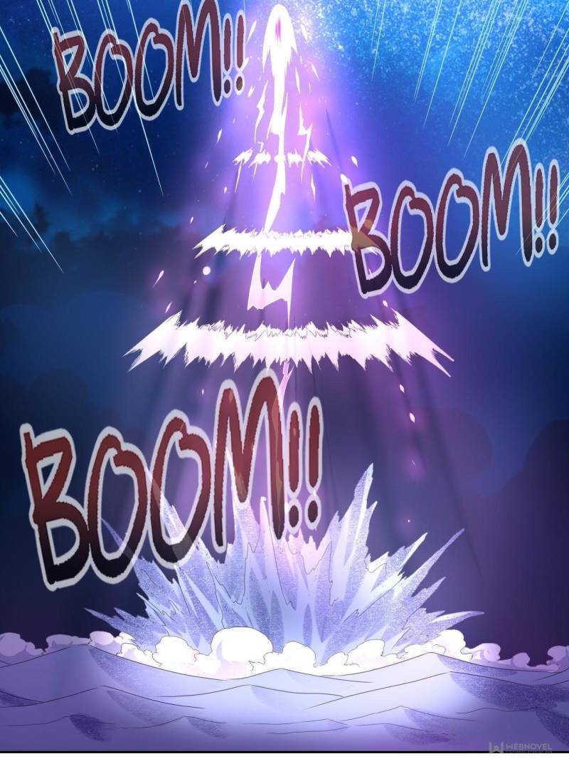 Page 38 of Chapter 65