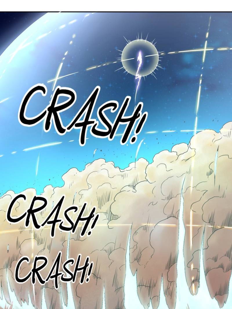 Page 40 of Chapter 65