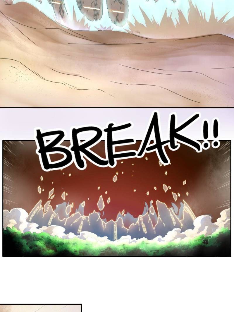 Page 41 of Chapter 65