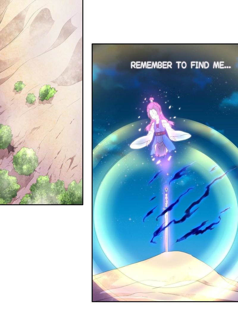 Page 42 of Chapter 65