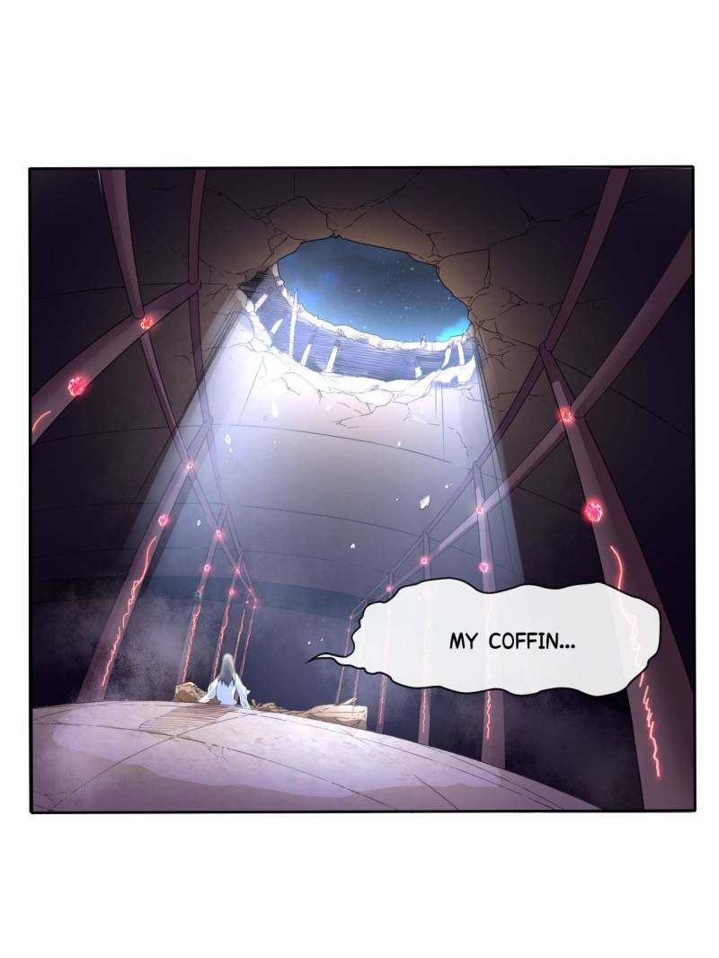 Page 43 of Chapter 65