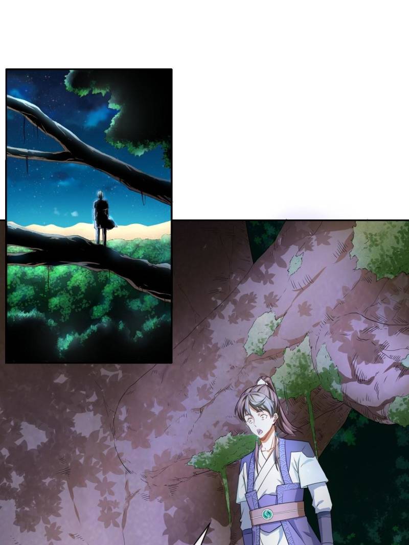 Page 44 of Chapter 65