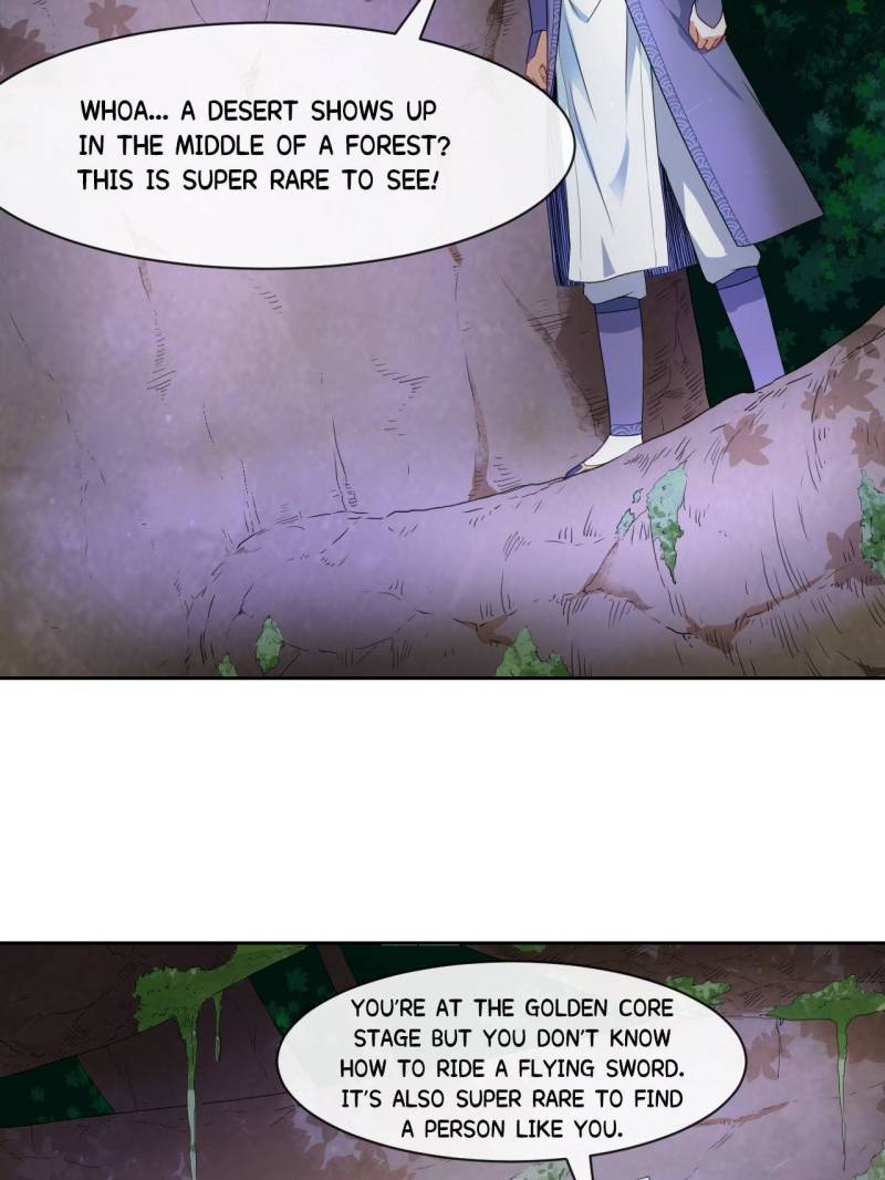 Page 45 of Chapter 65
