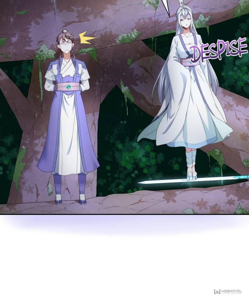 Page 46 of Chapter 65