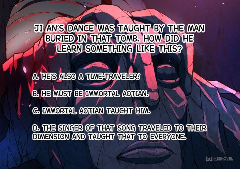 Page 47 of Chapter 65