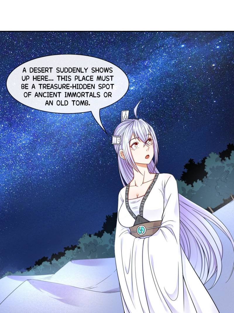 Page 1 of Chapter 66