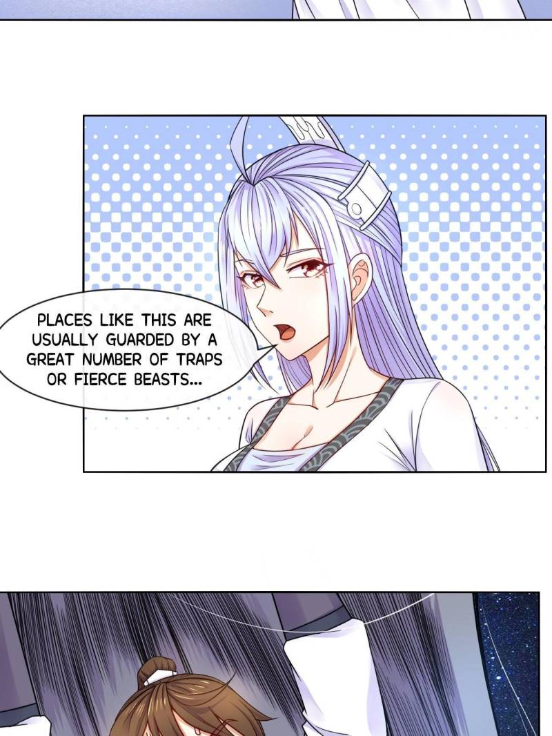 Page 2 of Chapter 66