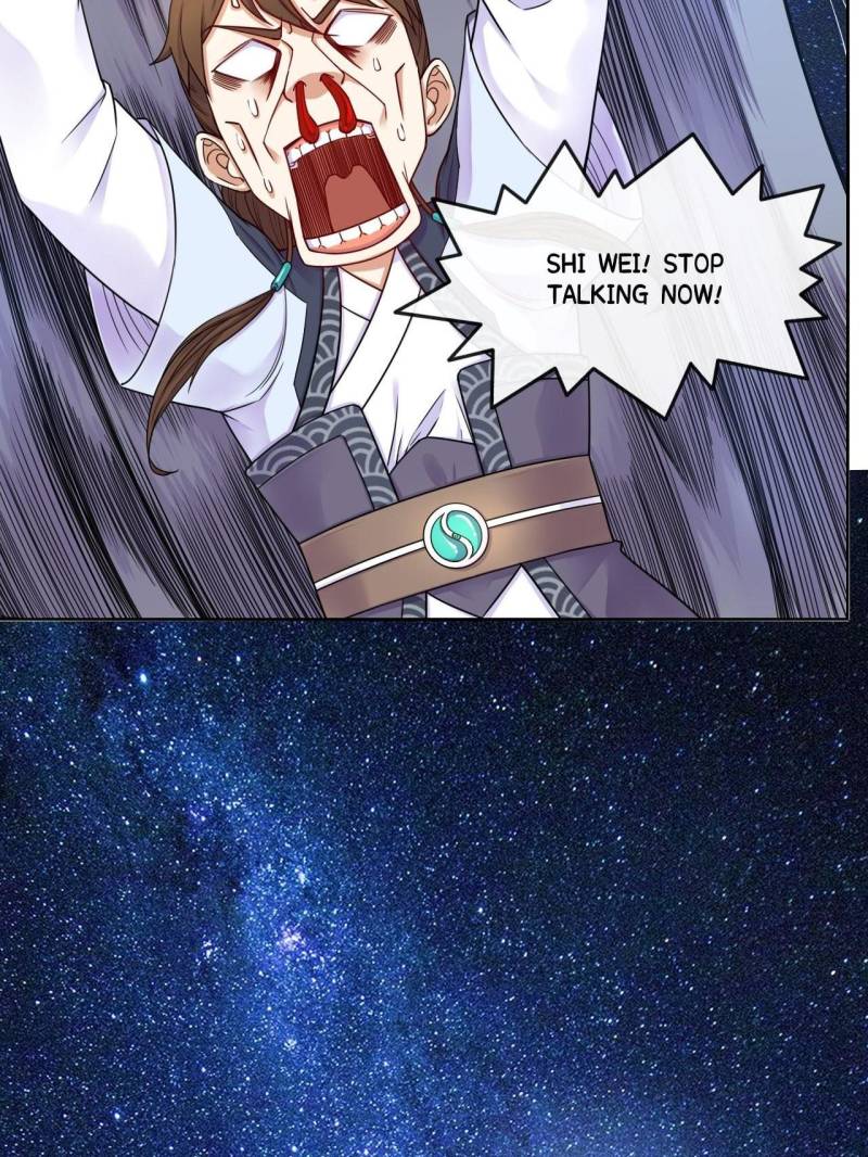 Page 3 of Chapter 66