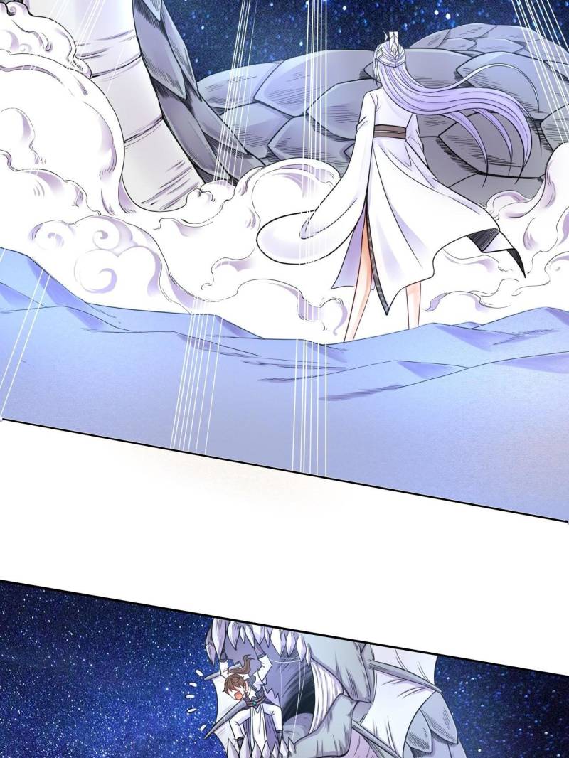 Page 5 of Chapter 66