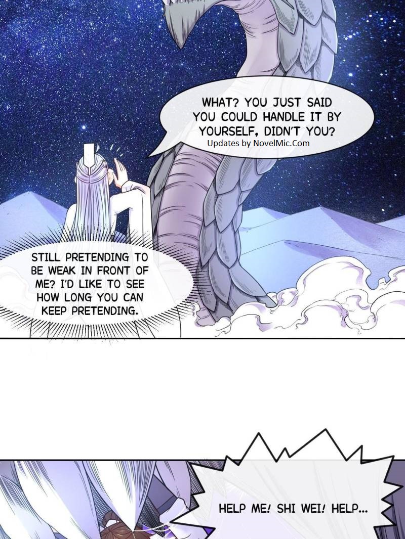 Page 6 of Chapter 66