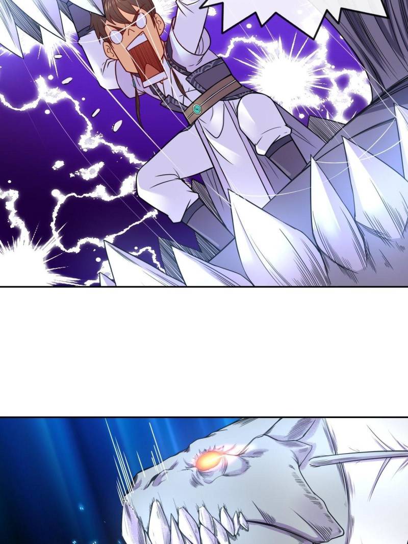 Page 7 of Chapter 66