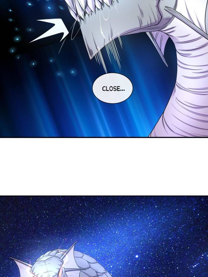 Page 8 of Chapter 66