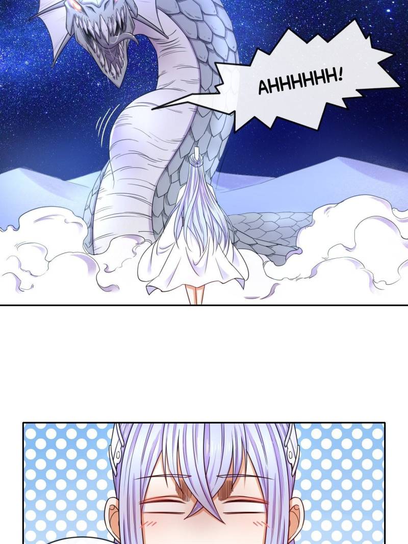Page 9 of Chapter 66