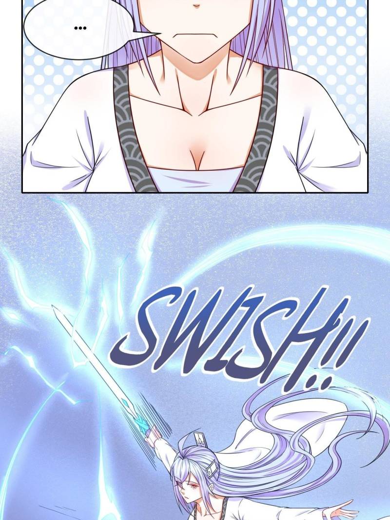 Page 10 of Chapter 66