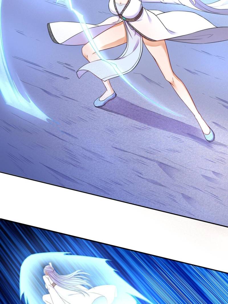 Page 11 of Chapter 66