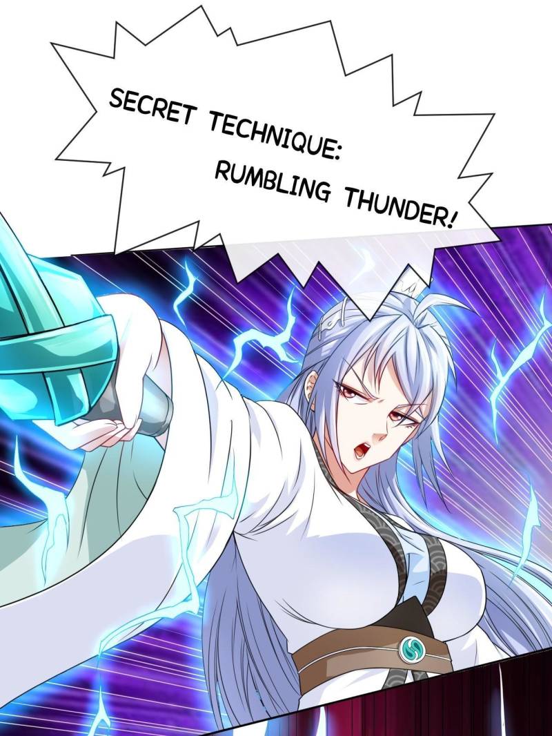 Page 13 of Chapter 66