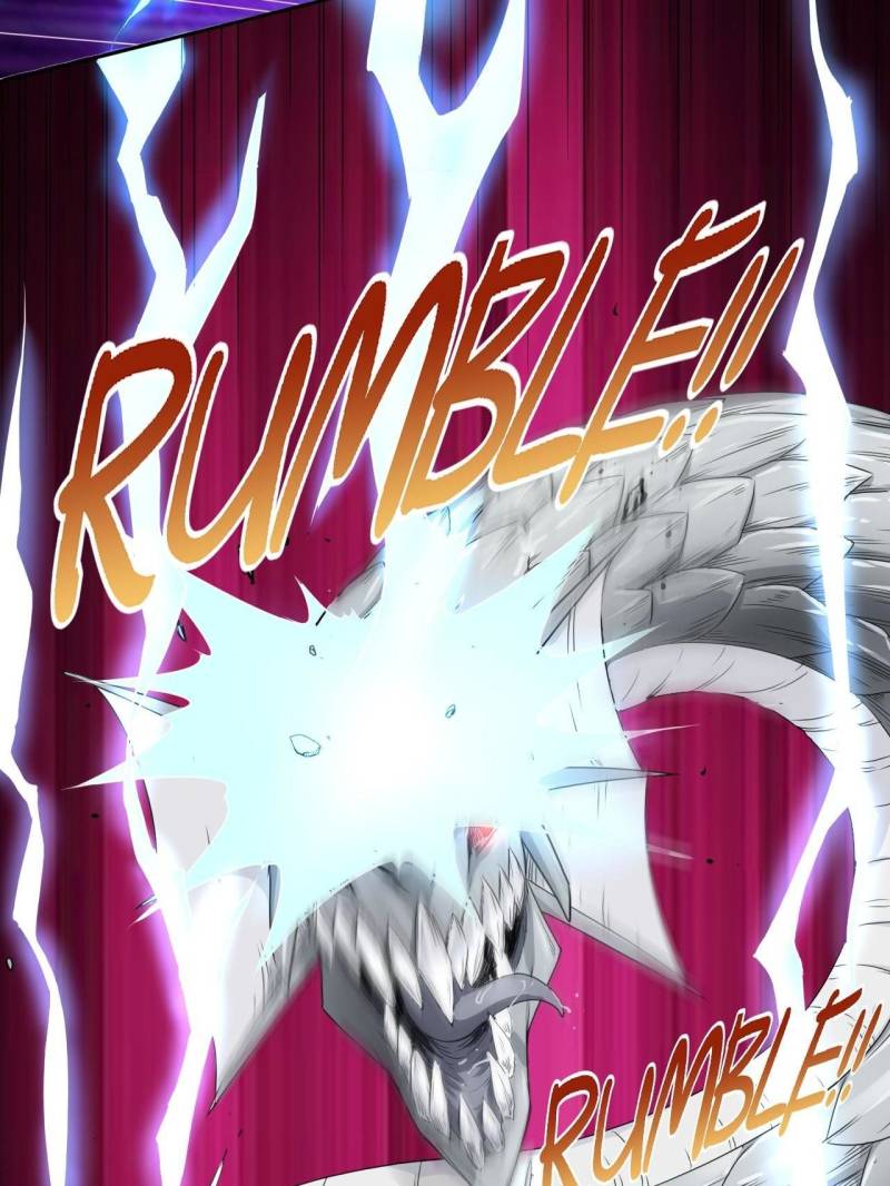 Page 14 of Chapter 66